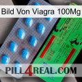 Picture Of Viagra 100Mg new03